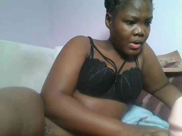 Sexyicey webcam