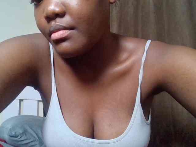 Sexyicey