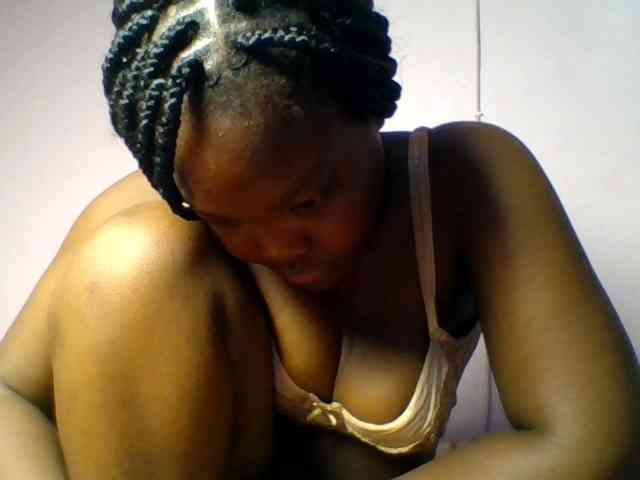 Sexyicey webcam