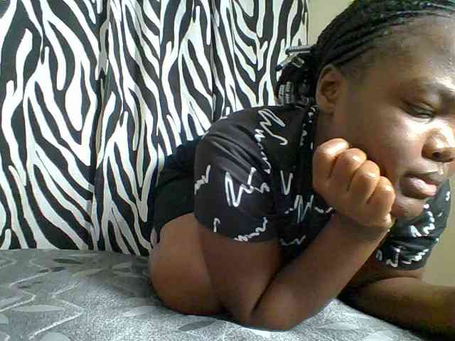 Sexyicey