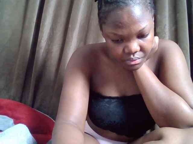 Sexyicey