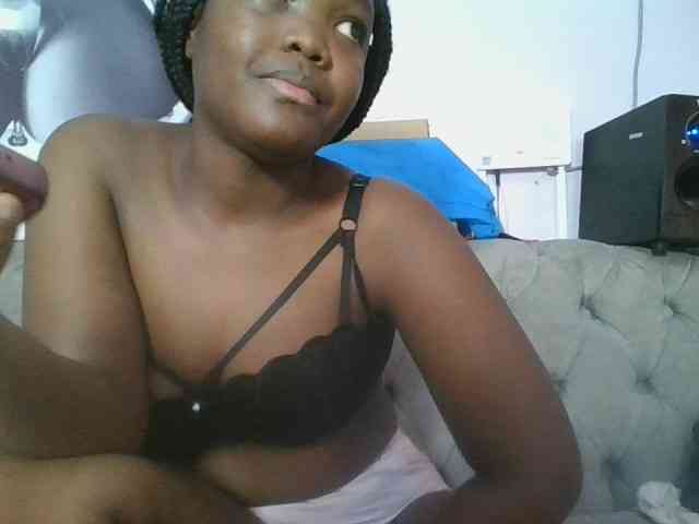 Sexyicey