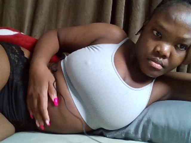 Sexyicey