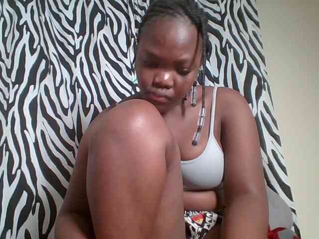 Sexyicey