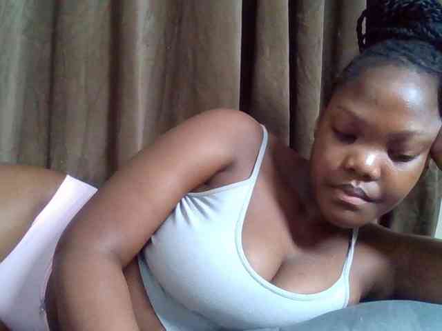 Sexyicey