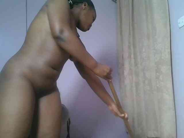 Sexyicey webcam