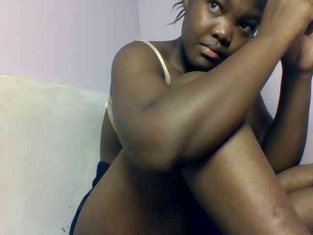 Sexyicey
