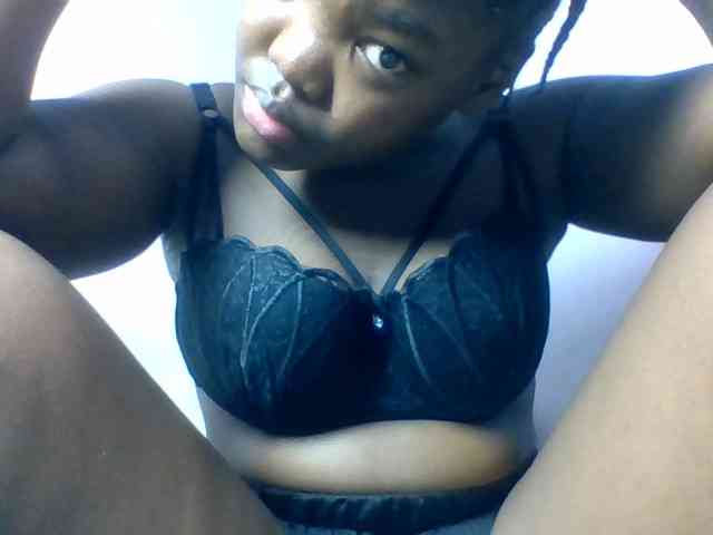 Sexyicey