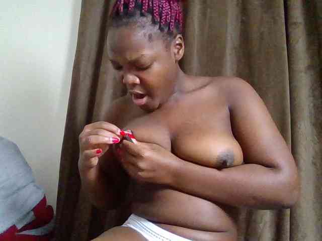 Sexyicey