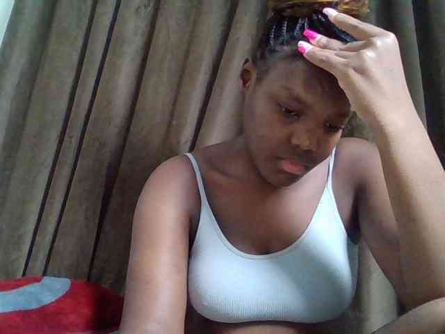 Sexyicey Sexyicey
