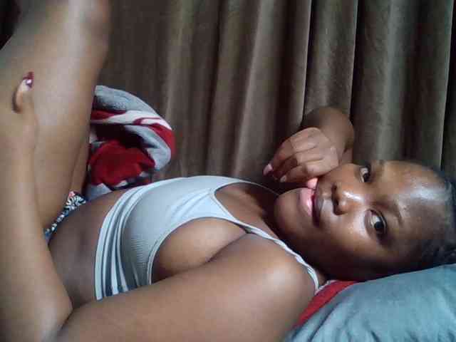 Sexyicey Sexyicey