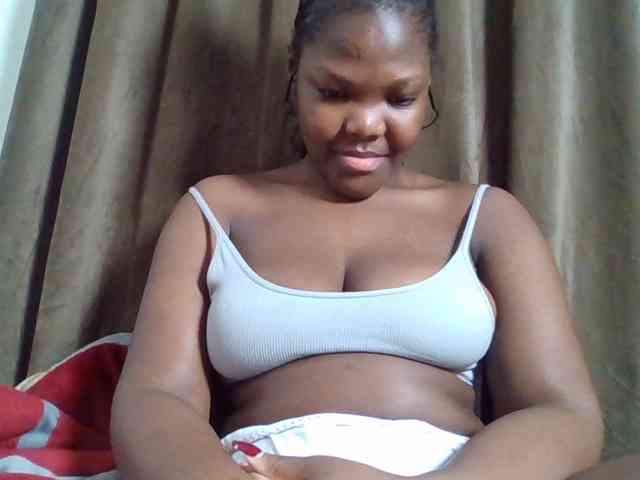 Sexyicey