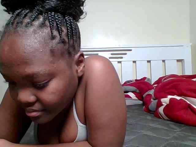 Sexyicey