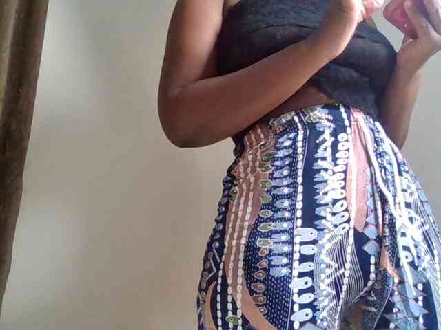 Sexyicey Sexyicey