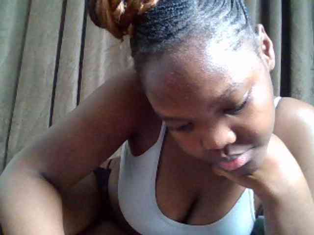 Sexyicey