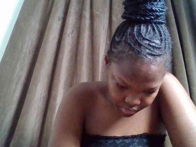 Sexyicey