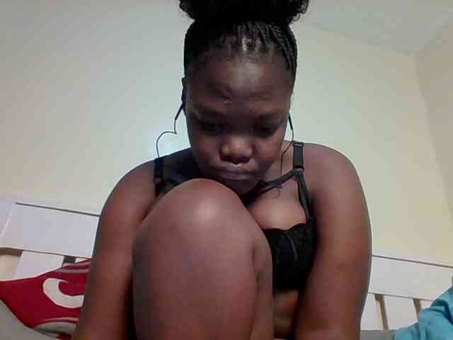 Model: Sexyicey