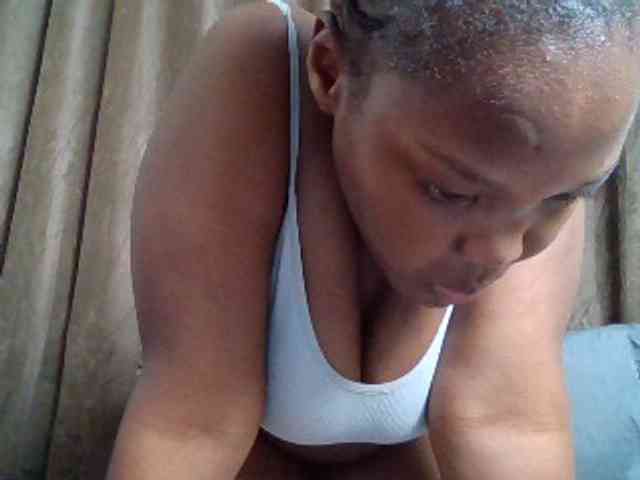 Sexyicey Sexyicey