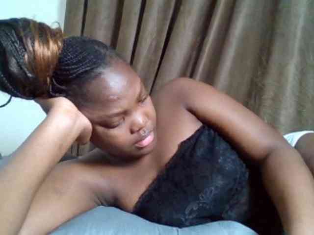 Sexyicey