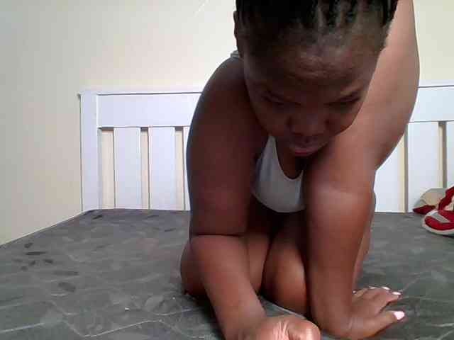 Sexyicey webcam