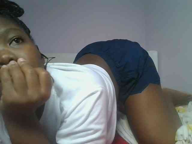 Sexyicey Sexyicey