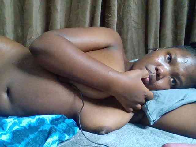 Sexyicey webcam