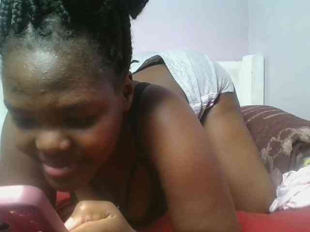 Sexyicey webcam