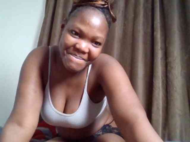 Sexyicey webcam