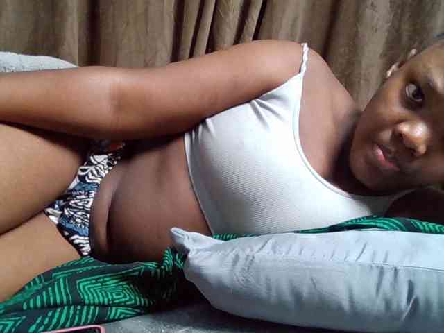 Sexyicey