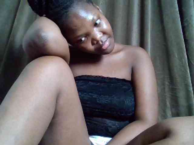 Sexyicey