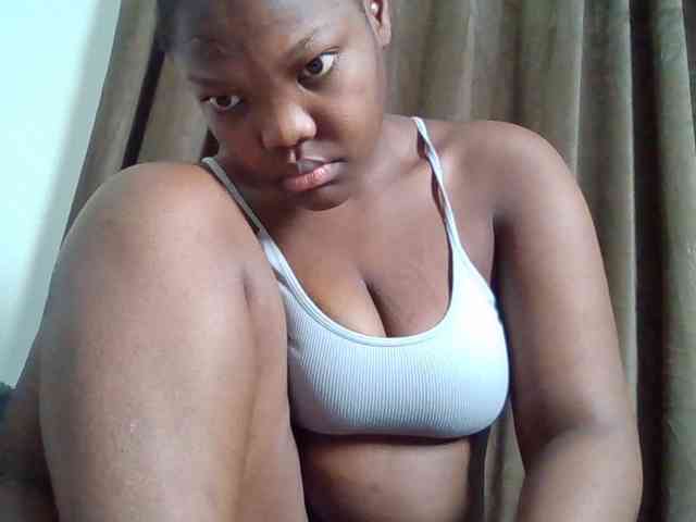 Sexyicey Sexyicey