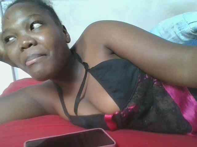 Sexyicey webcam