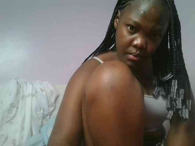 Sexyicey webcam