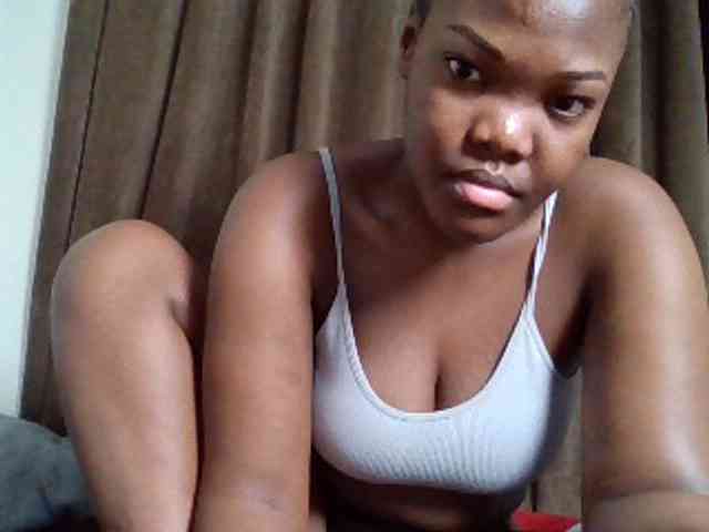 Sexyicey Sexyicey