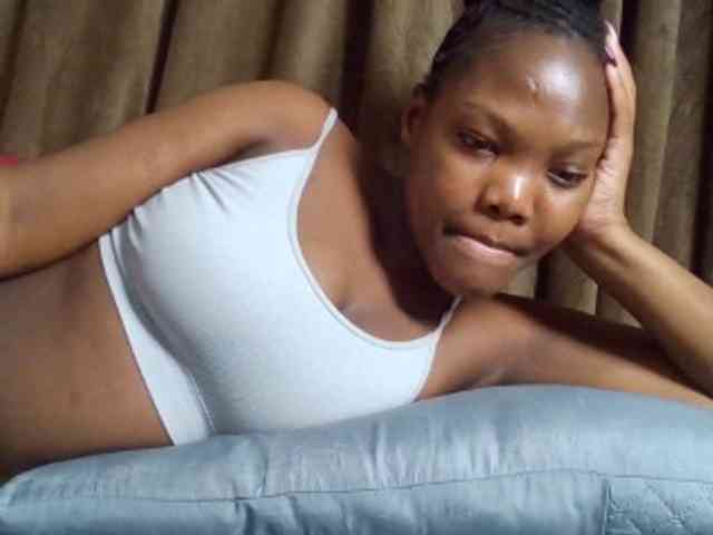 Sexyicey