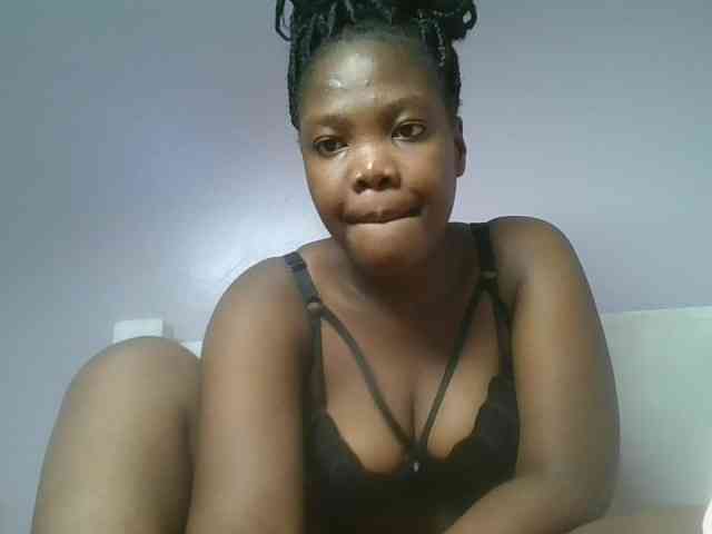 Sexyicey