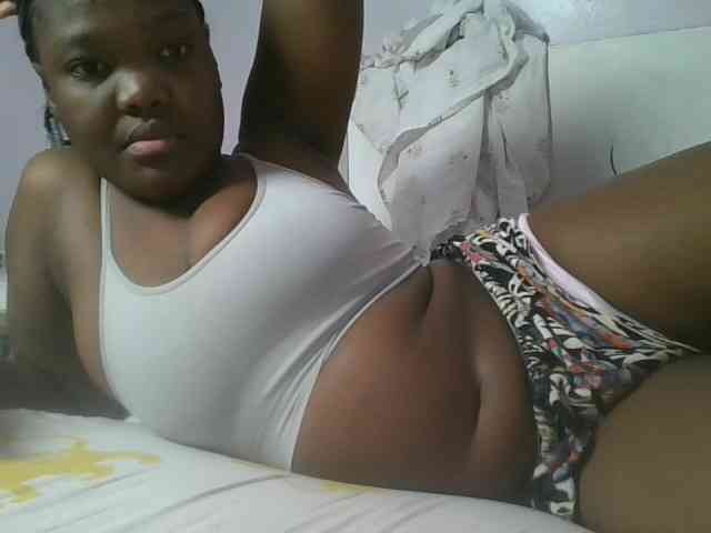 Sexyicey webcam