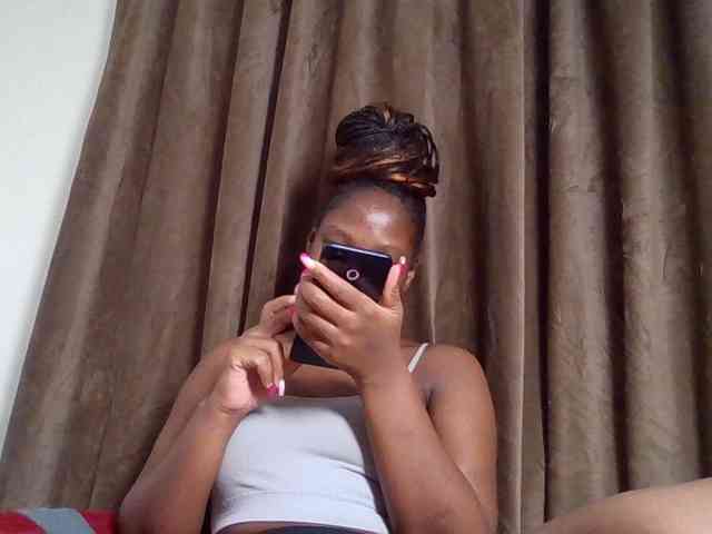 Sexyicey
