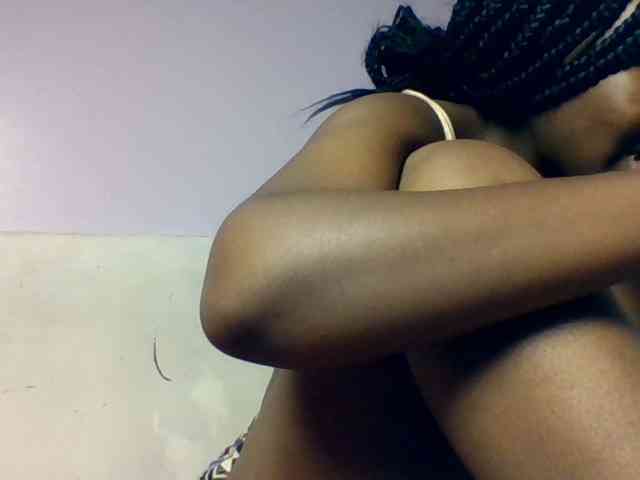 Sexyicey webcam