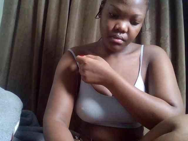 Sexyicey