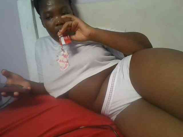 Sexyicey webcam