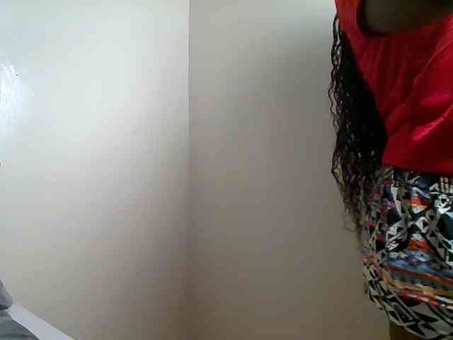 Sexyicey webcam