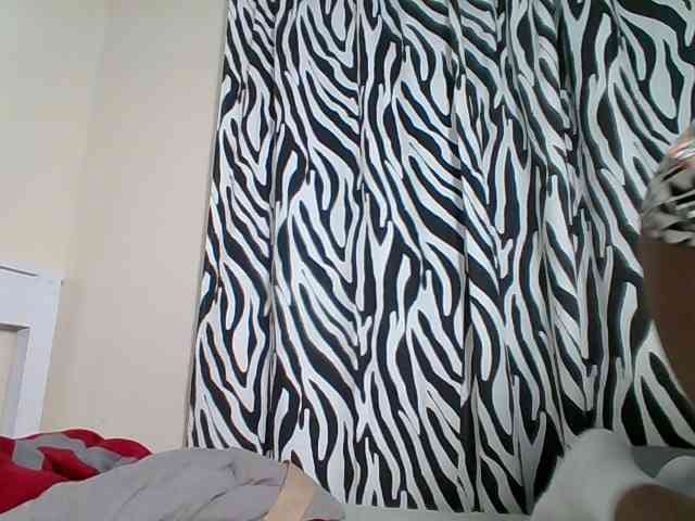 Sexyicey webcam