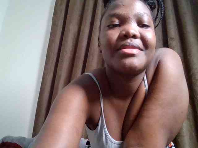 Sexyicey