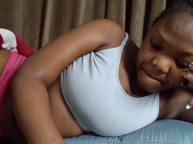 Sexyicey