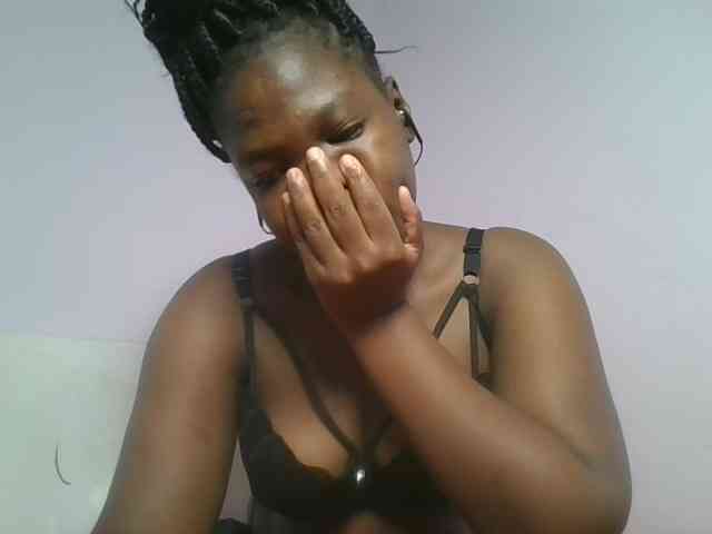 Sexyicey