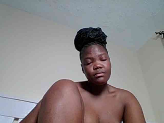 Sexyicey webcam
