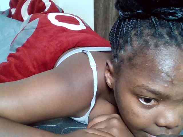 Sexyicey