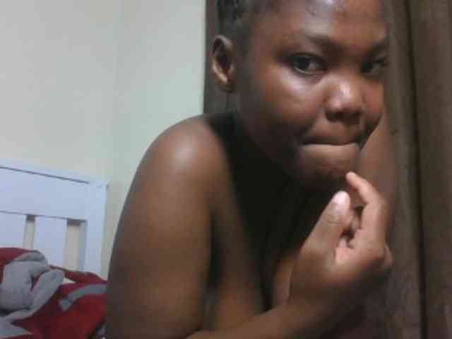 Sexyicey