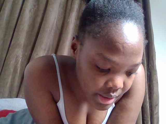 Sexyicey webcam
